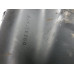 106Q024 Lower Engine Oil Pan From 2010 Jeep Compass 2.0 665AEE234 106Q024 Lower Engine Oil Pan From 2010 Jeep Compass 2.0 665AEE234